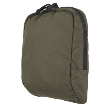 Direct Action Large Utility Pouch (Ranger Green)